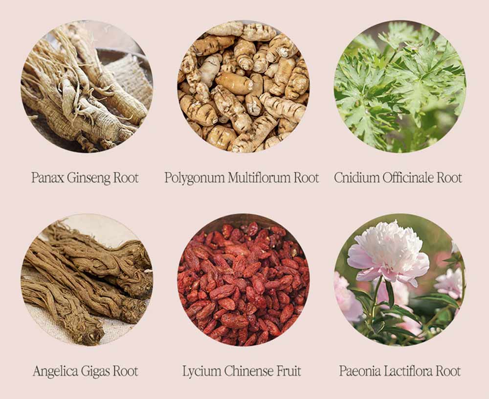 hair-loss-plants
